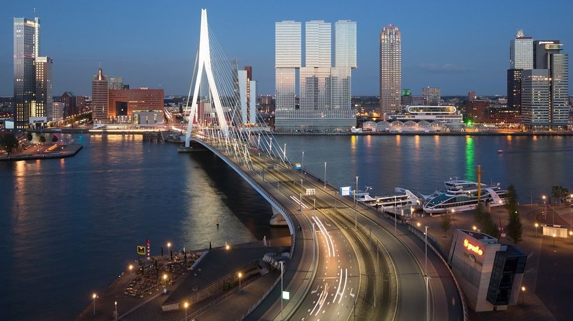rotterdam-skyline-erasmusbrug-de-rotterdam-road-rotterdam-rotterdam-partners