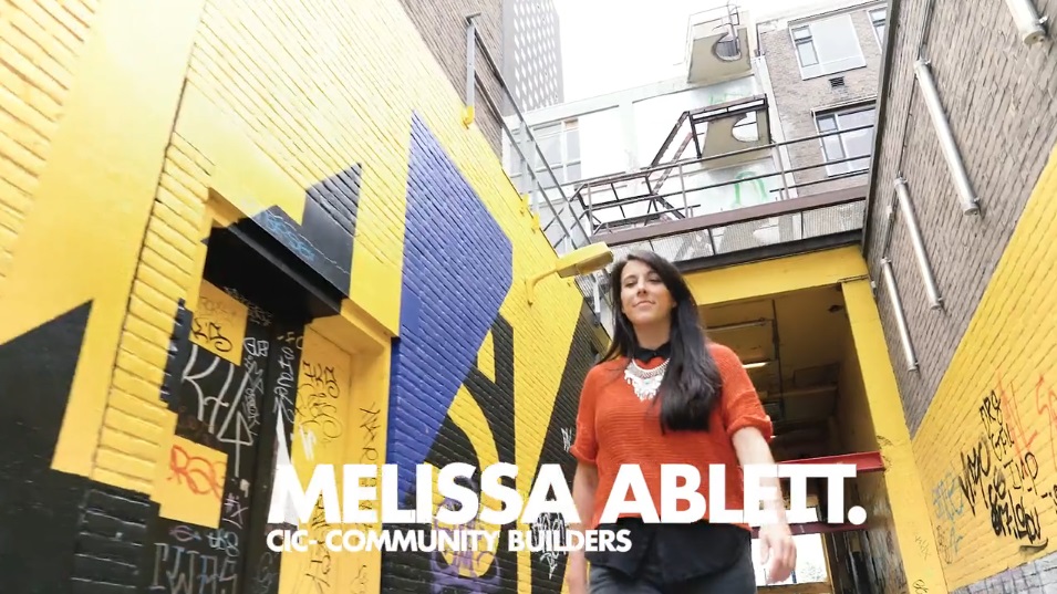 CIC-Melissa-Ablett-invest-in-Rotterdam