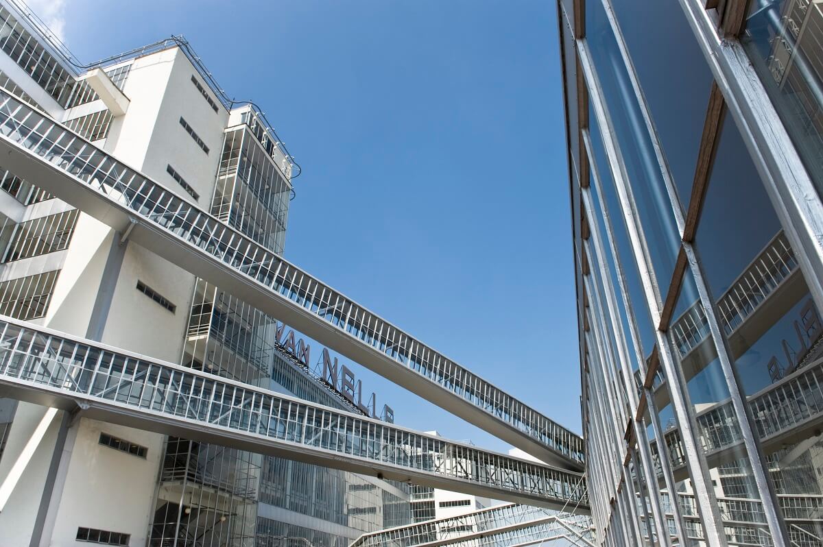 Van-Nelle-Fabriek-Rotterdam-Partners