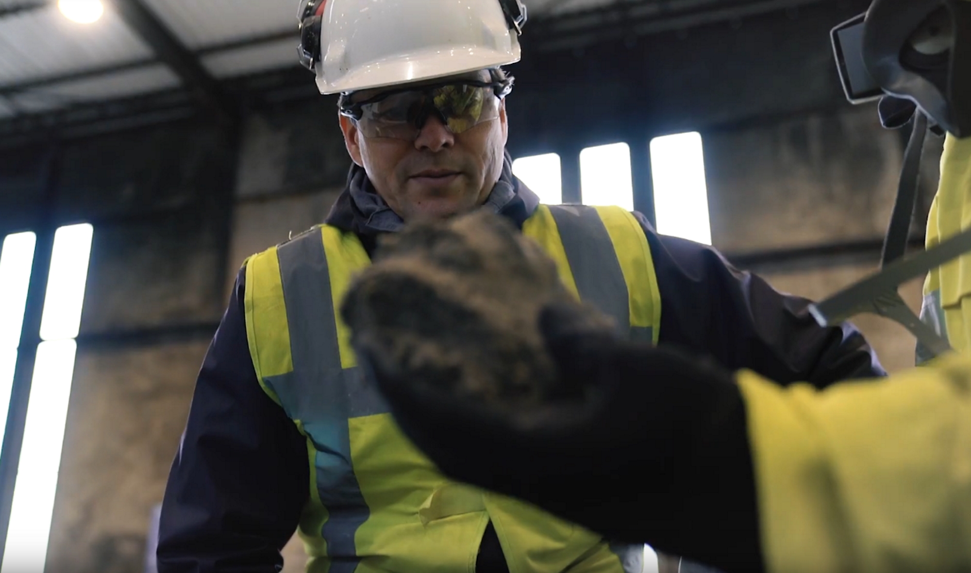 mgaubel-chose-rotterdam-for-their-business-location