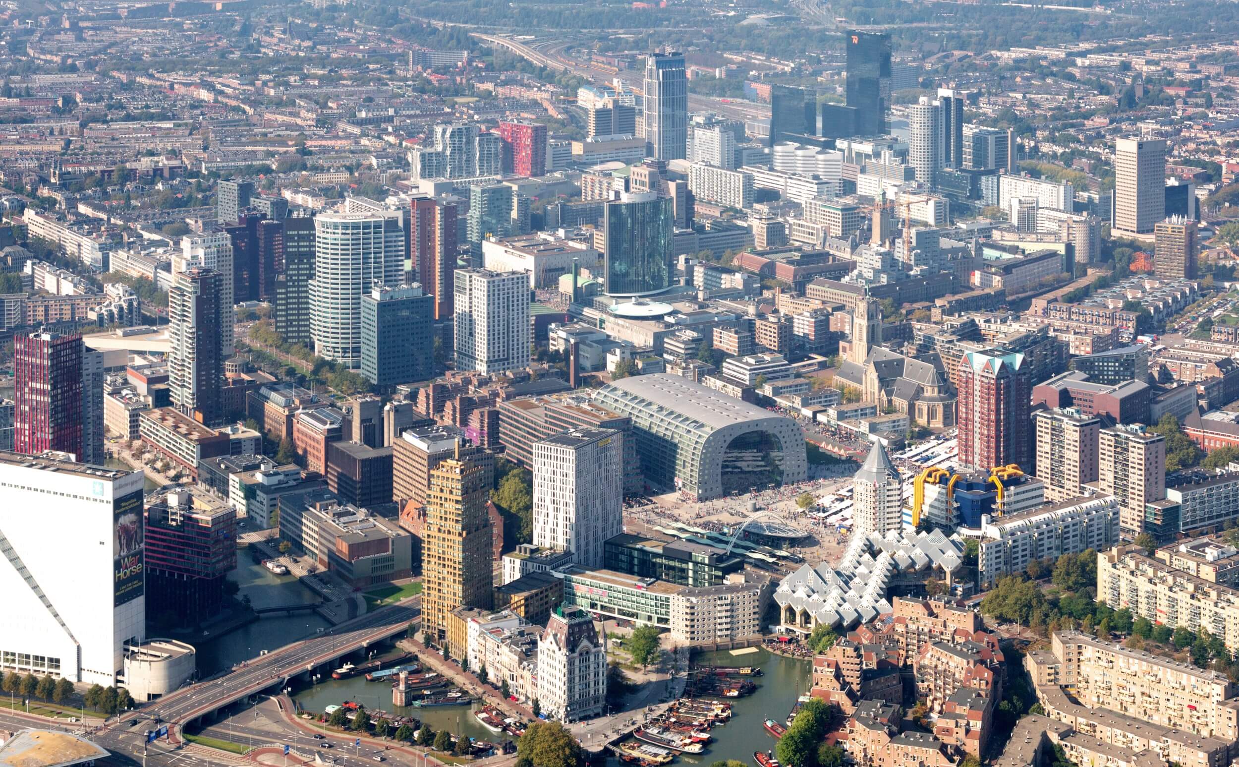 rotterdam-promoten-verkopen-luchtfoto-ossip -van-duivenbode
