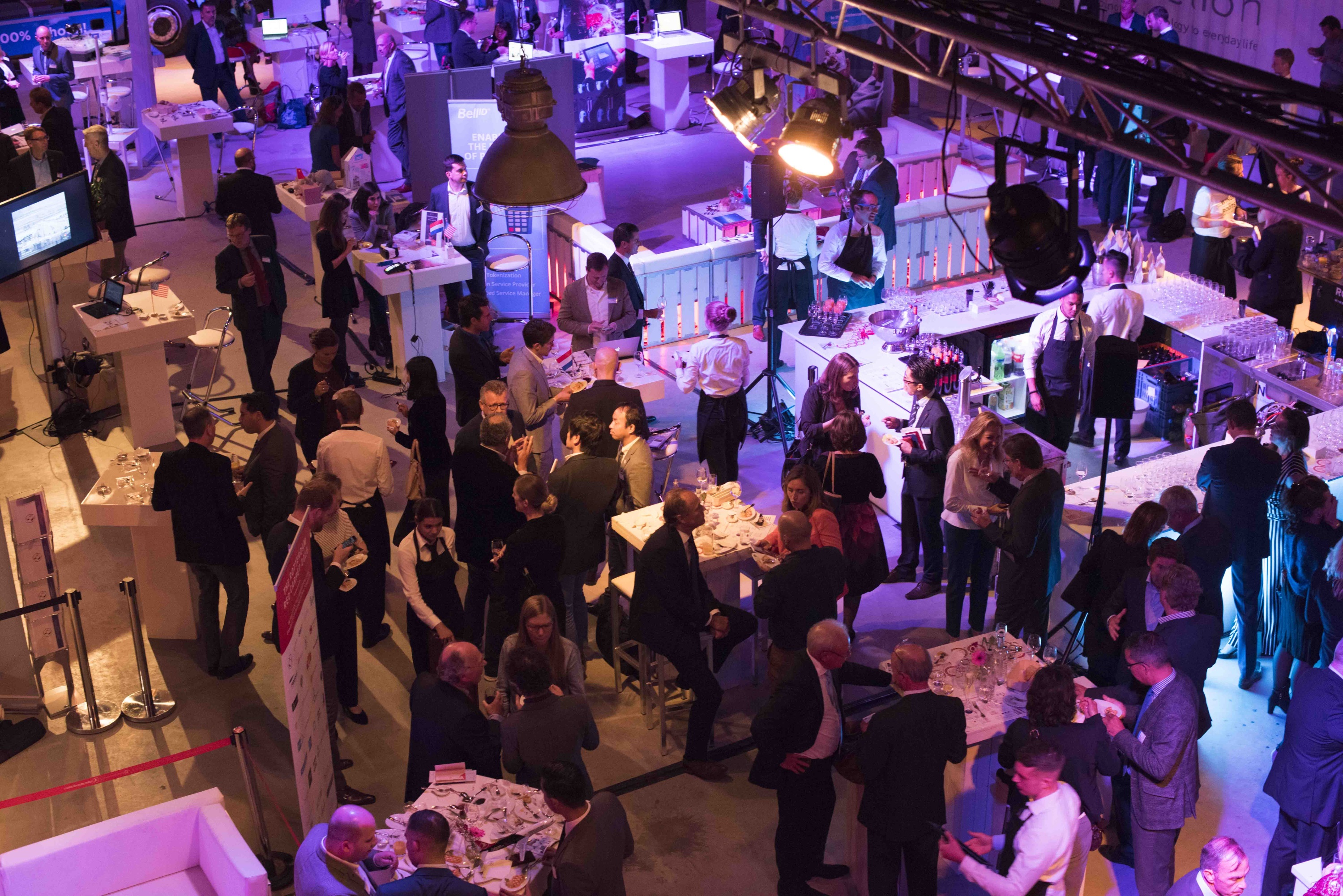 business-kalender-rotterdam-partners