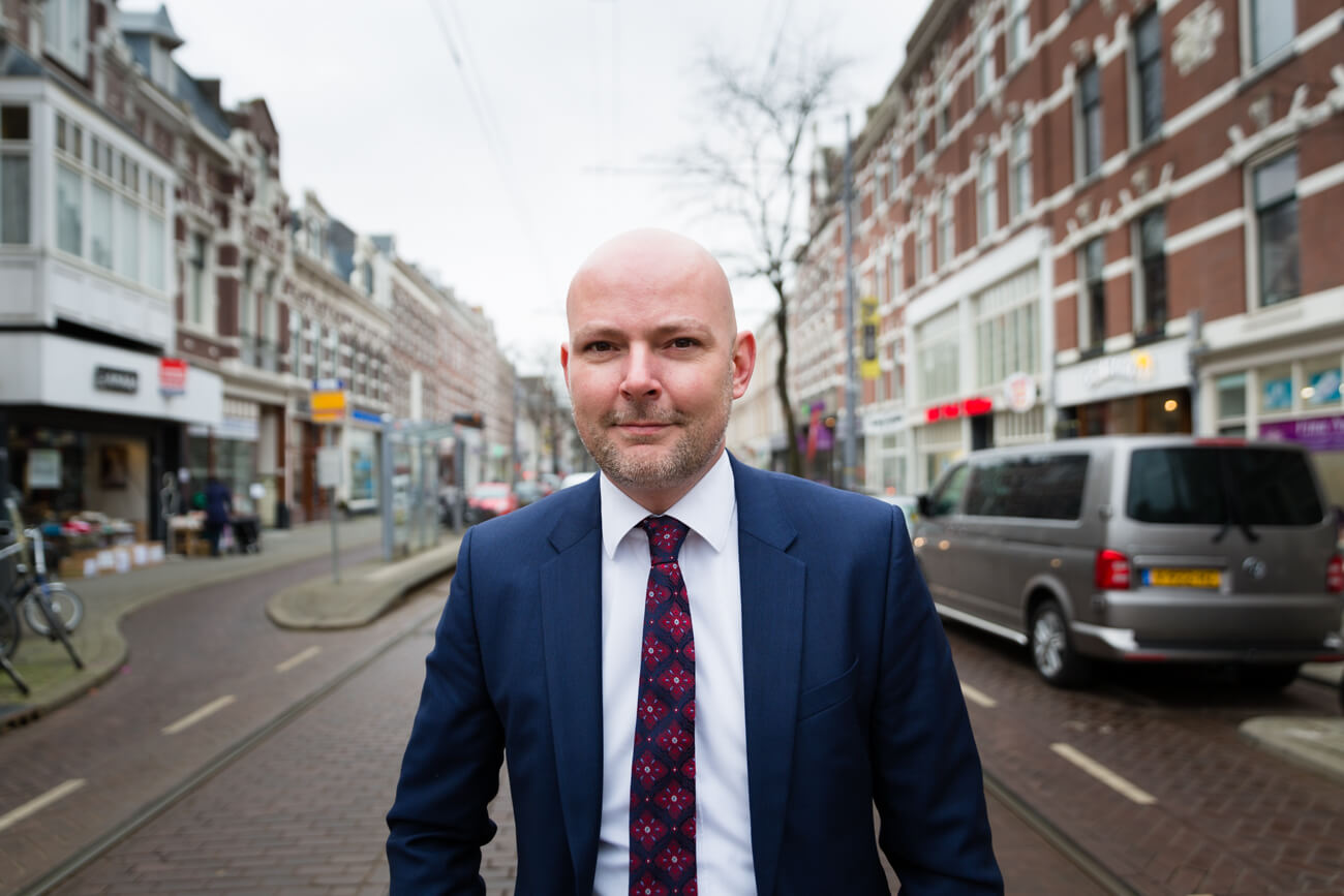 testimonial-Kettner-Delfshaven-rotterdam-rotterdam-partners