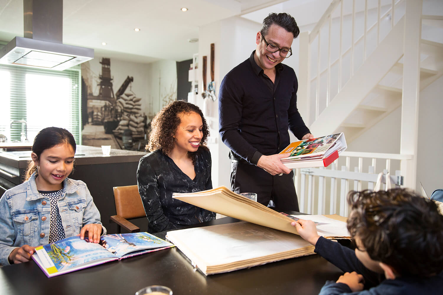 testimonial-Spangen-LeMedi-rotterdam-rotterdam-partners