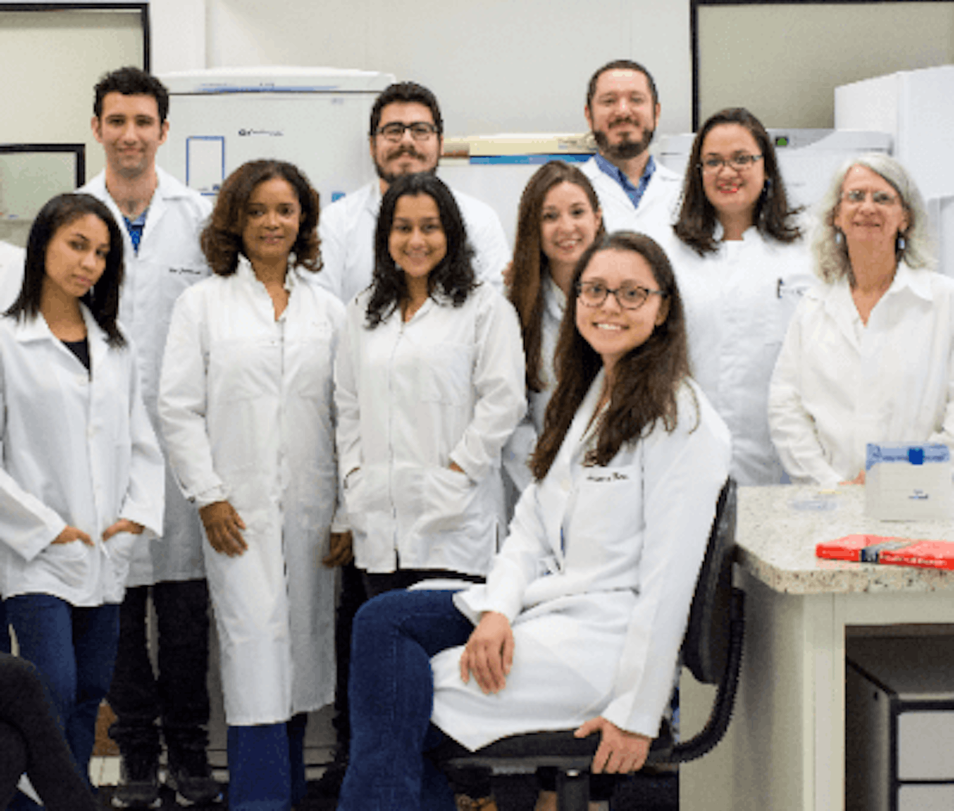 The European Association for Cancer Research (EACR) 2024 Rotterdam