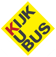 Logo Kubuswoningen