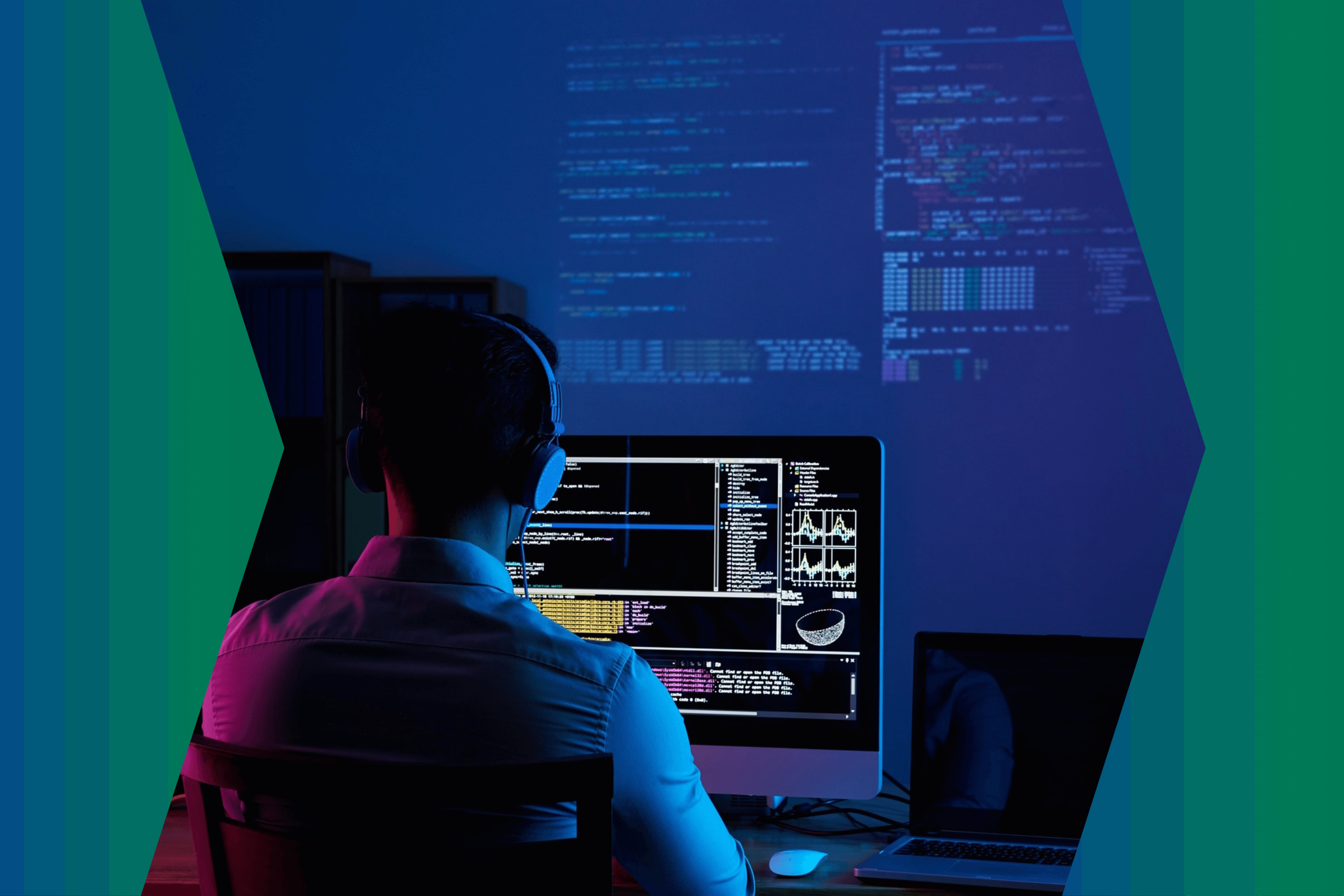 Smart grids integral to Rotterdam’s energy transition