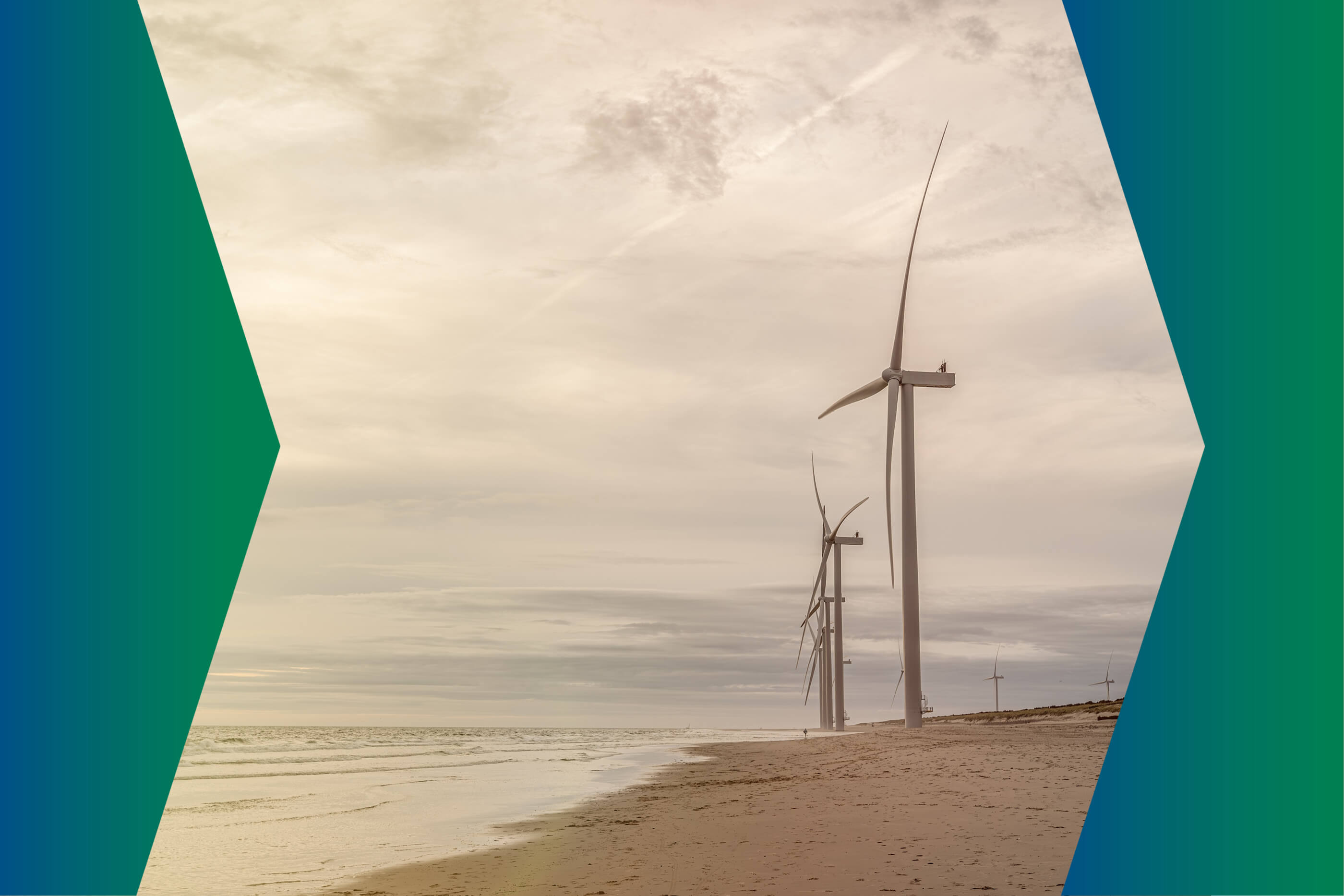 World Energy Congress 