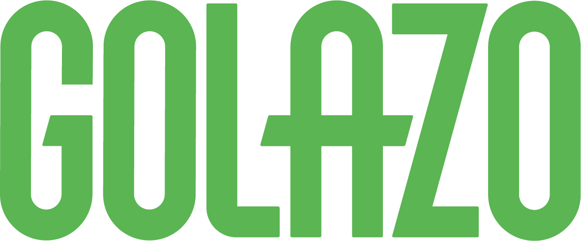 Logo Marathon Rotterdam