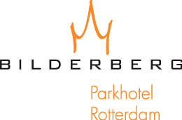 Logo Bilderberg Parkhotel