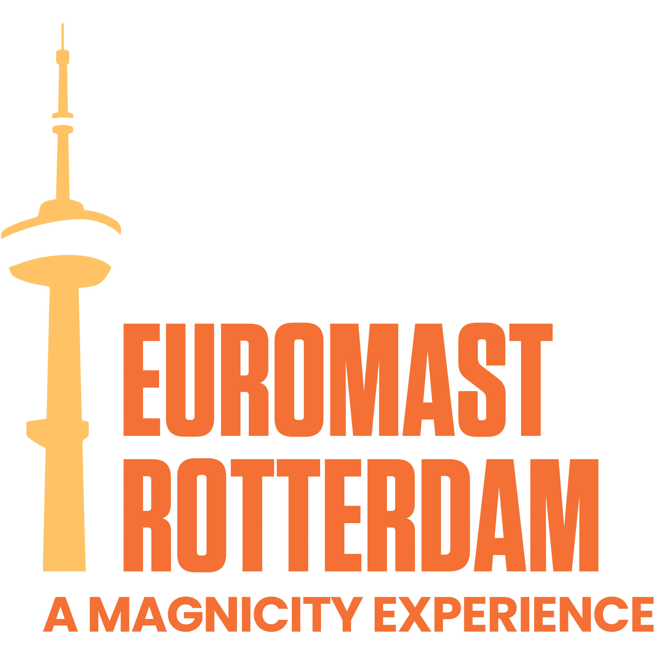 Logo Euromast