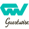Logo Guestwise