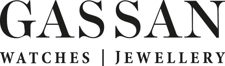 Logo Gassan Diamonds