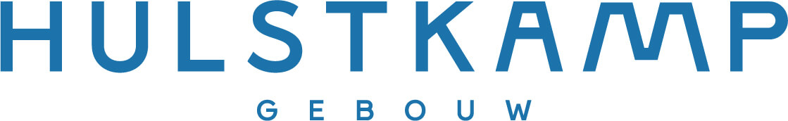 Logo Hulstkampgebouw