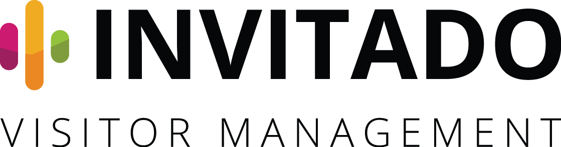 Logo Invitado