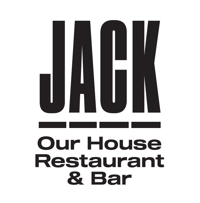 Logo Jack
