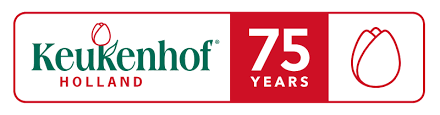 Logo Keukenhof