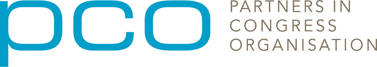 Logo Partners in Congress