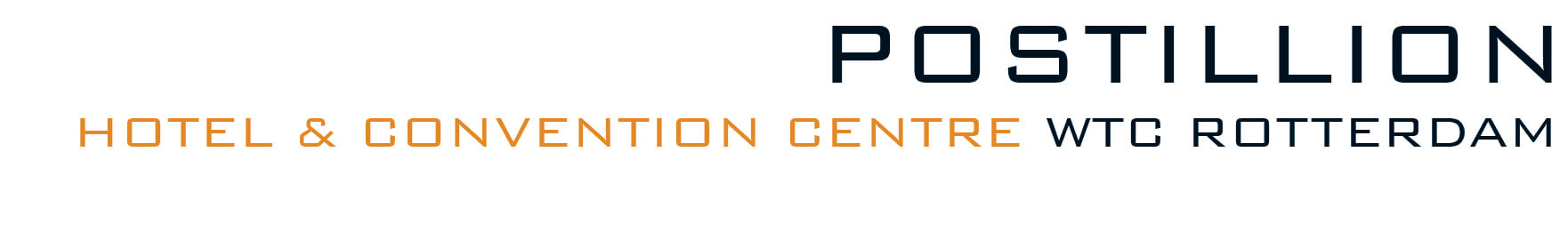 Logo Postillion 