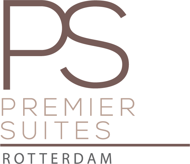 Logo Premier Plus