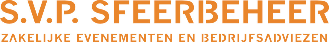 S.V.P. Sfeerbeheer