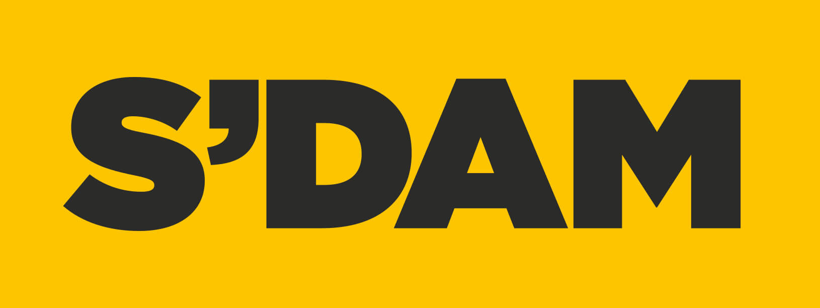 Logo Schiedam Partners