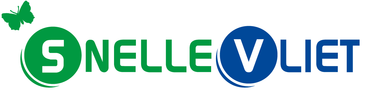 Logo Snelle Vliet Touringcars