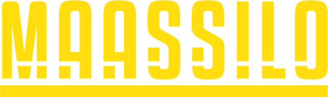 Logo Maassilo