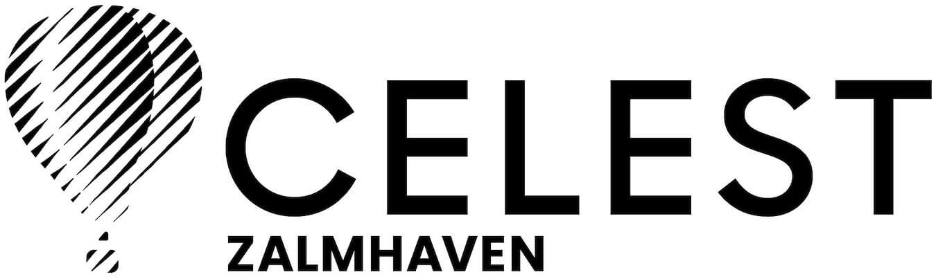 Logo Celest